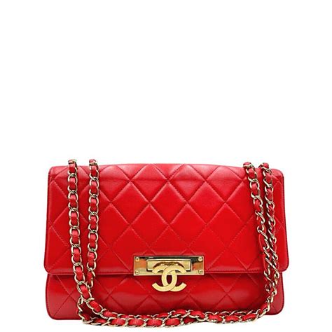 chanel 2.55 prezzo negozio|quanto costa una borsa Chanel.